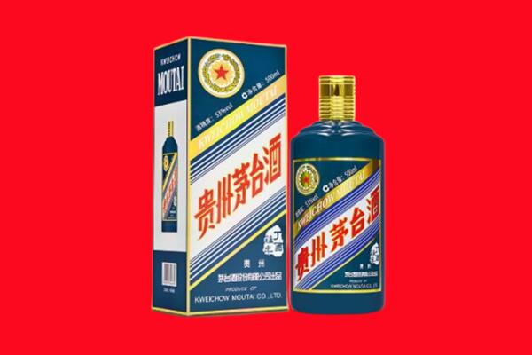 赞皇县回收虎茅